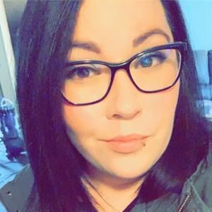 Meet your Posher, Colette